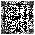 QR code with Pearson Professional Centers contacts