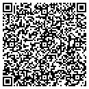 QR code with Lee S Chainsaw Art contacts