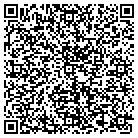 QR code with Liquidambar Gallery & Gifts contacts