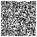 QR code with Bs Bar & Grill contacts