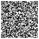 QR code with Barney Smith Trust Co Inc contacts