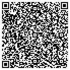 QR code with Littleton Company Inc contacts