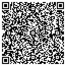 QR code with Gold Nugget contacts