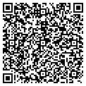 QR code with Fcn Gifts contacts