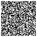 QR code with Coins & Collectibles Plus contacts