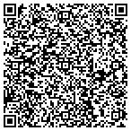 QR code with Lucky Fish Gallery contacts