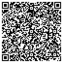 QR code with Mcshane Design contacts