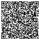 QR code with FINESTATIONERY.COM contacts