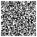 QR code with Mervin H Chew contacts