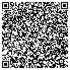 QR code with Michael D Fasy Assoc contacts