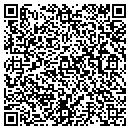 QR code with Como Properties LLC contacts