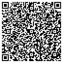 QR code with Bull Pen Bar contacts