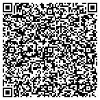 QR code with Four Seasons Christian Gifts & More contacts