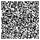 QR code with Burk's Fireside Tap contacts
