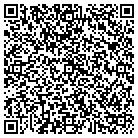 QR code with McDermott Properties LLP contacts