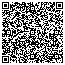 QR code with Mark It Art Inc contacts
