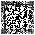 QR code with Michael S Wills Land Surveyor contacts