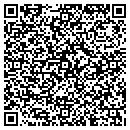QR code with Mark Read Studio Inc contacts
