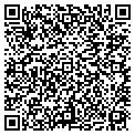 QR code with Burly's contacts