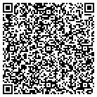 QR code with Martin's Frame & Art Inc contacts