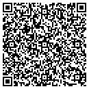 QR code with From Heart Inc contacts