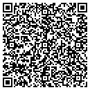 QR code with Minisink Surveying contacts