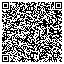 QR code with Peter Zeitler contacts