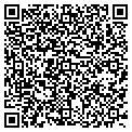 QR code with Goodrich contacts