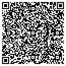 QR code with Butch E's Inc contacts