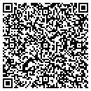 QR code with Cactus Tavern contacts