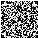 QR code with Grammie's Kitchen contacts