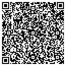 QR code with Mccarter Studios contacts