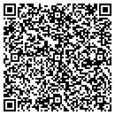 QR code with Grampas Crossing Rail contacts