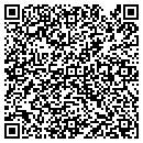 QR code with Cafe Carpe contacts