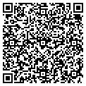 QR code with Mei Studio contacts