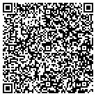 QR code with Micaville General Store contacts