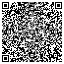 QR code with Callahan's Bar contacts