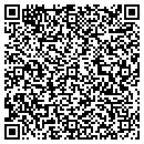 QR code with Nichols Allen contacts