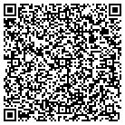 QR code with Callanan's Parkway Pub contacts