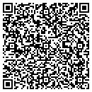 QR code with Grandma Max's contacts