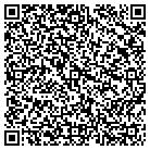QR code with Michael M Rogers Gallery contacts