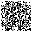QR code with Brittons Wise Computers Inc contacts