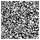 QR code with Mill Creek Gallery & Framing contacts