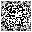 QR code with Camacho's Bar contacts