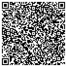 QR code with Grandmother's Restaurant & Bar contacts