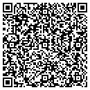 QR code with Camelot Bar And Grill contacts