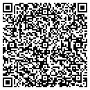 QR code with Grand View Cafe & Lounge contacts