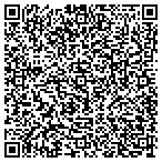 QR code with Priority & Reliable Mntnc Service contacts