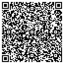 QR code with Campus Pub contacts