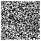 QR code with Supporting Kidds Inc contacts